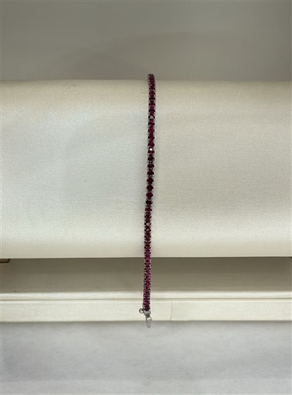 Bracciale Domar in Oro BROR-145-280 - BROR-145-280